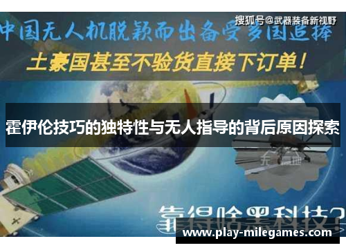 霍伊伦技巧的独特性与无人指导的背后原因探索